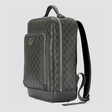 Gucci Bags 745718 30X40X14cm MP 2colour