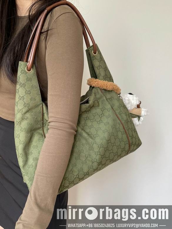Gucci Bags 101333 DF