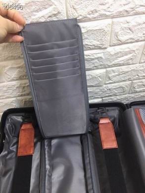 Gucci Bags 20寸 081401 YG 4colour