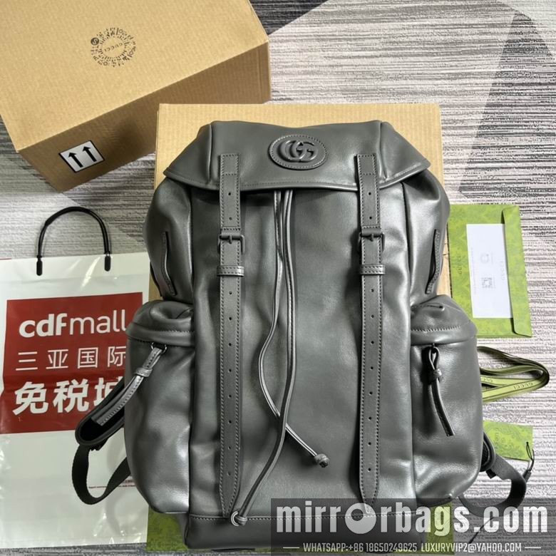 Gucci Bags 725657 38X44X15cm MP