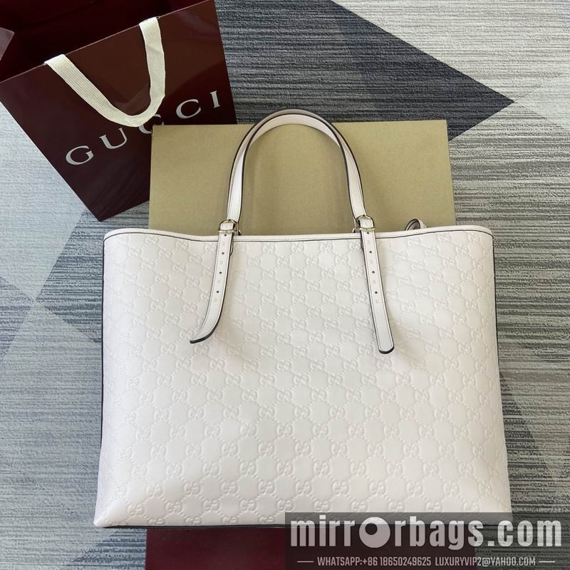 Gucci Bags 847455 37x31x16cm MP
