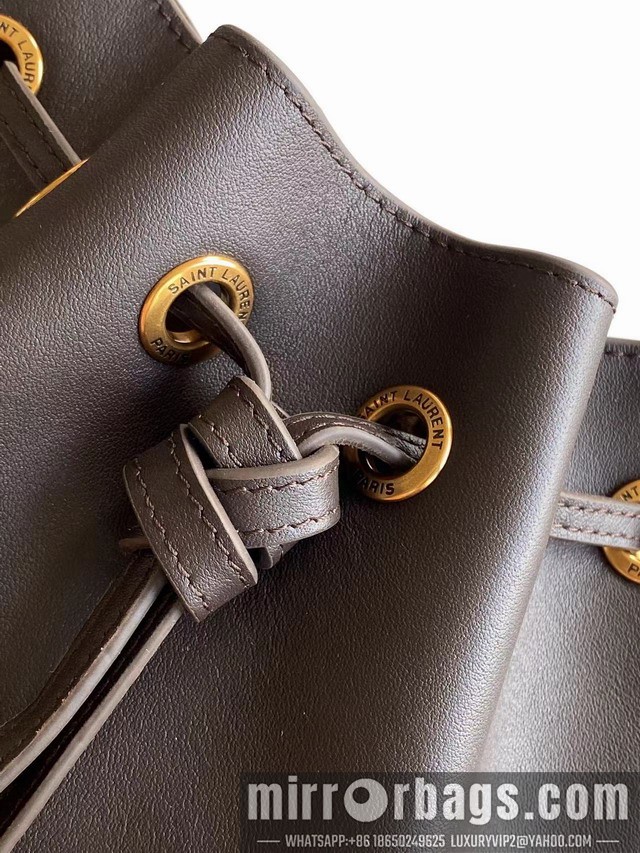 YSL Bags YSL 840888 28x22x9cm 8D