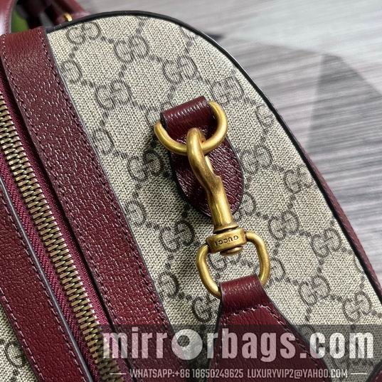 Gucci Bags 724642 ?44X28.5X24.5cm MP 2colour