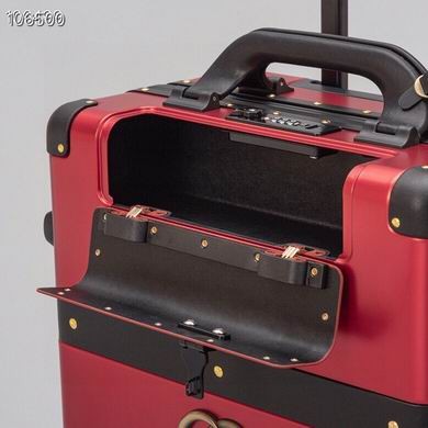 Gucci Bags 20寸 081401 YG 4colour
