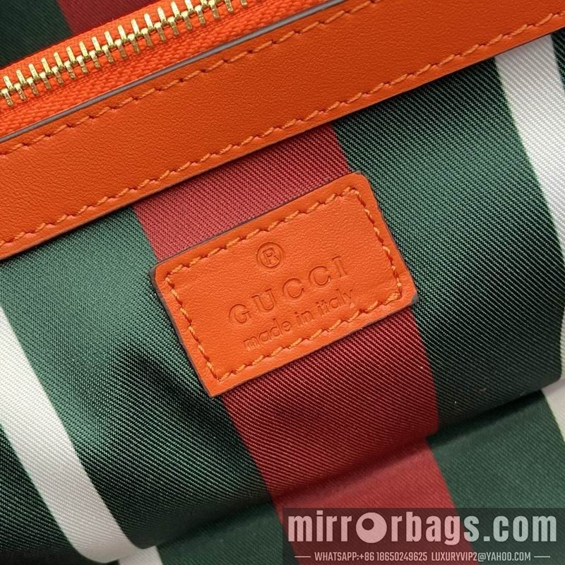 Gucci Bags 815214 30x18x11cm MP 2色