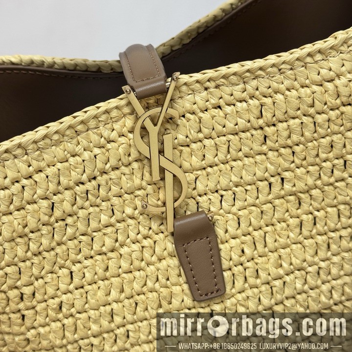 YSL Bags YSL 749036 20x17x13cm 8D6