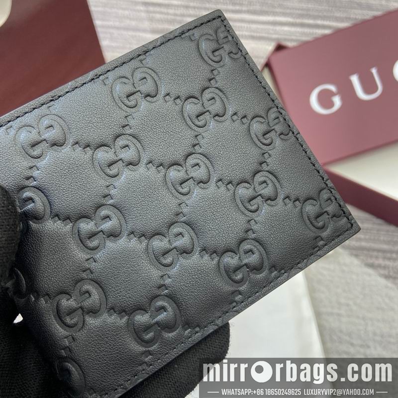 Gucci Bags 850175 11x9cm MP