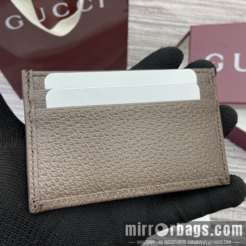 Gucci Bags 834795 11x7cm MP 2