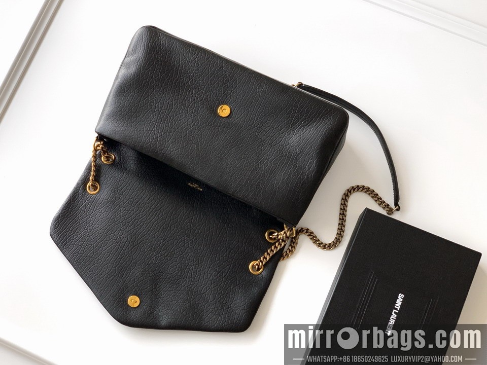 YSL Bags YSL 777399 37x21x10cm 8D3