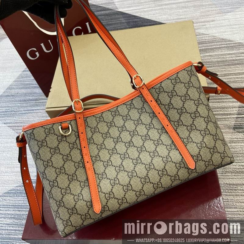 Gucci Bags 815214 30x18x11cm MP 2色