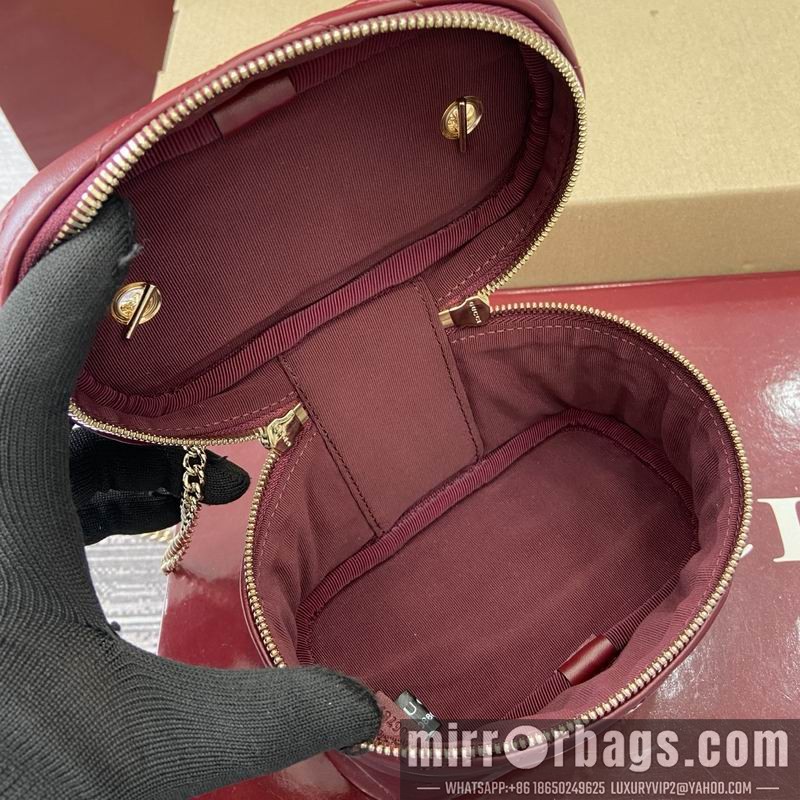 Gucci Bags 837455 15x8x8.5cm MP 2色