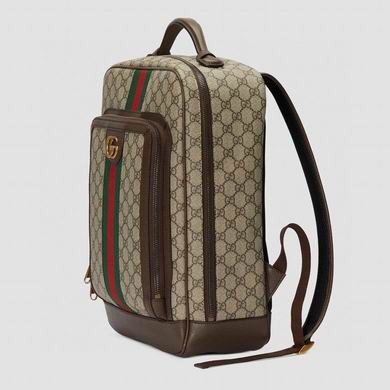 Gucci Bags 745718 30X40X14cm MP 2colour