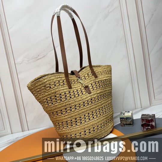 YSL Bags YSL 685618 55x31x28cm 8D