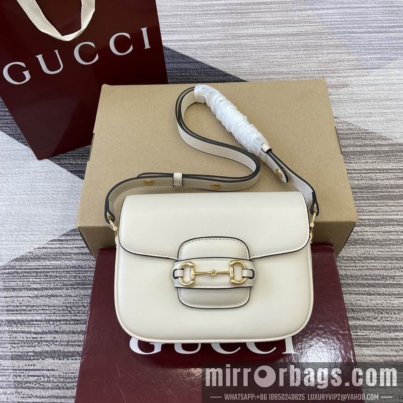 Gucci Bags 847064 19.5x15x9cm MP1