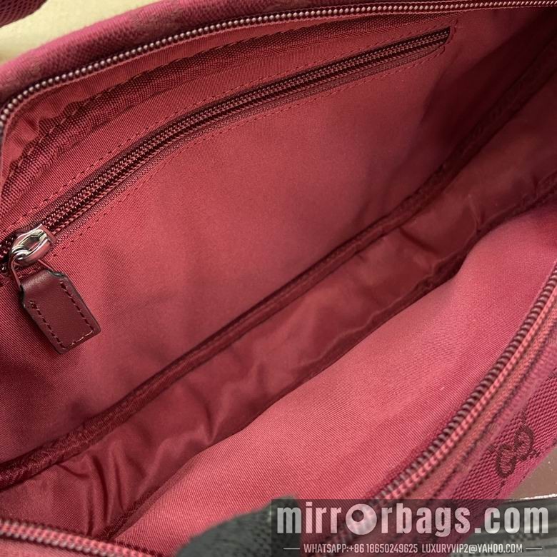 Gucci Bags 802096 34X15X10cm MP