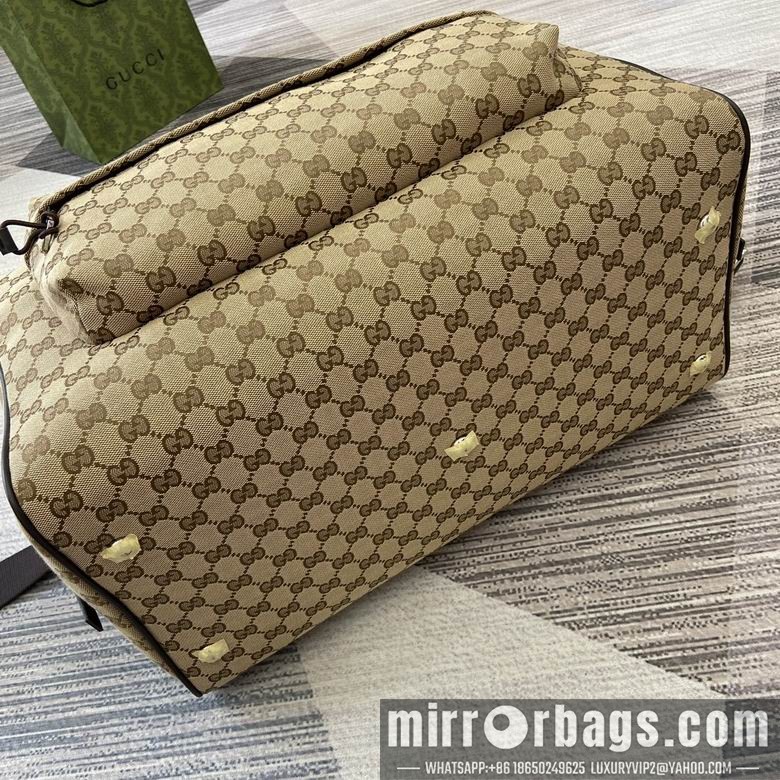 Gucci Bags 802095 45X28X24cm MP