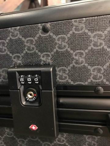 Gucci Bags LL8320