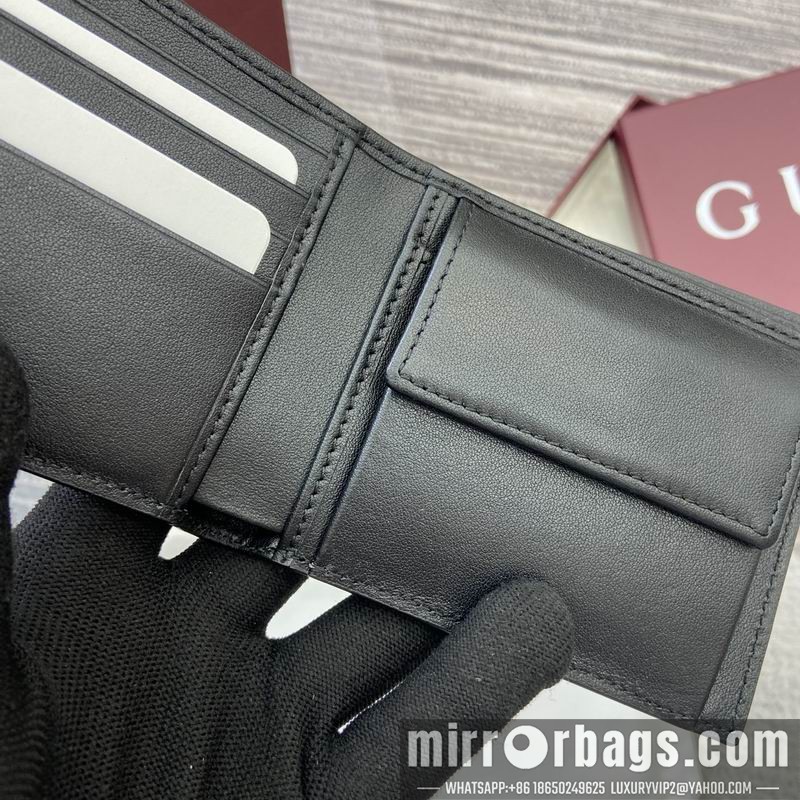 Gucci Bags 850177 11x9cm MP