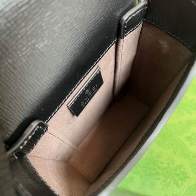 Gucci Bags 699402 11.5X17X4cm MP