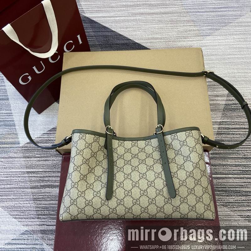 Gucci Bags 815214 30x18x11cm MP 2色