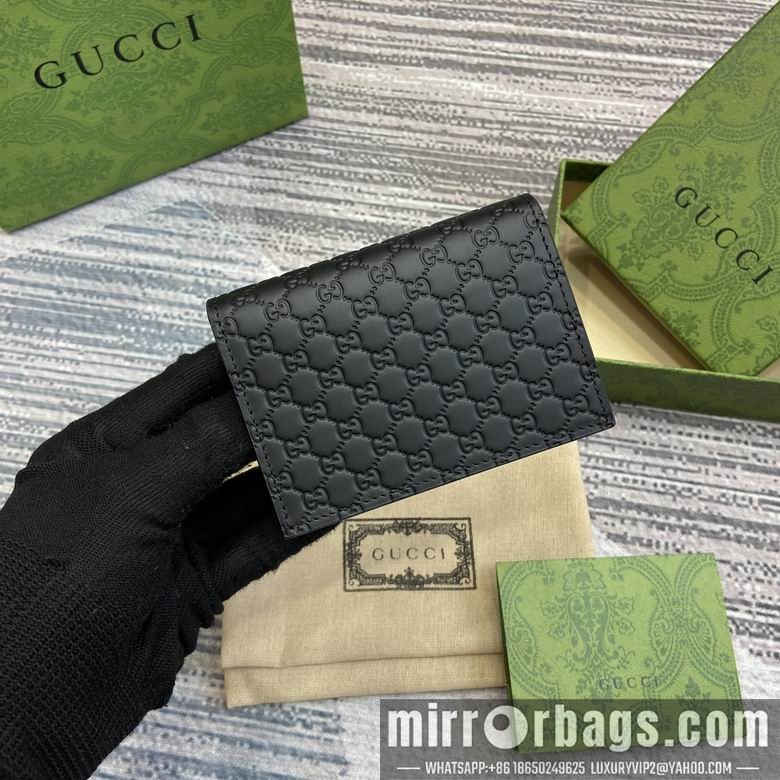 Gucci Bags 544474 11X9X3cm MP