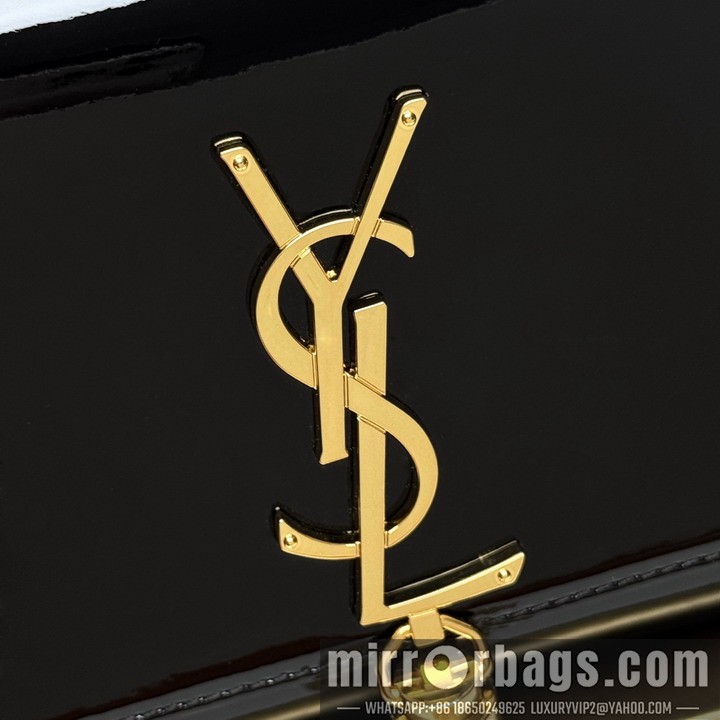 YSL Bags YSL kate 474366 20x12.5x5cm 8D1