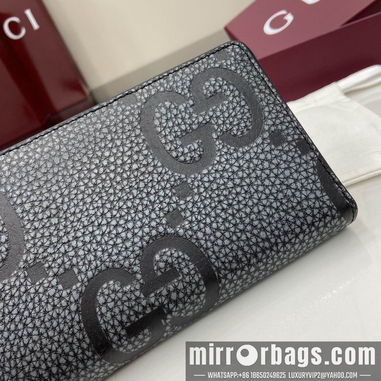 Gucci Bags 739484 19X10.5X2.5cm