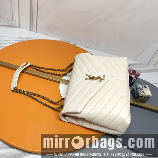 YSL Bags YSL 459749 31x22x10cm 8D