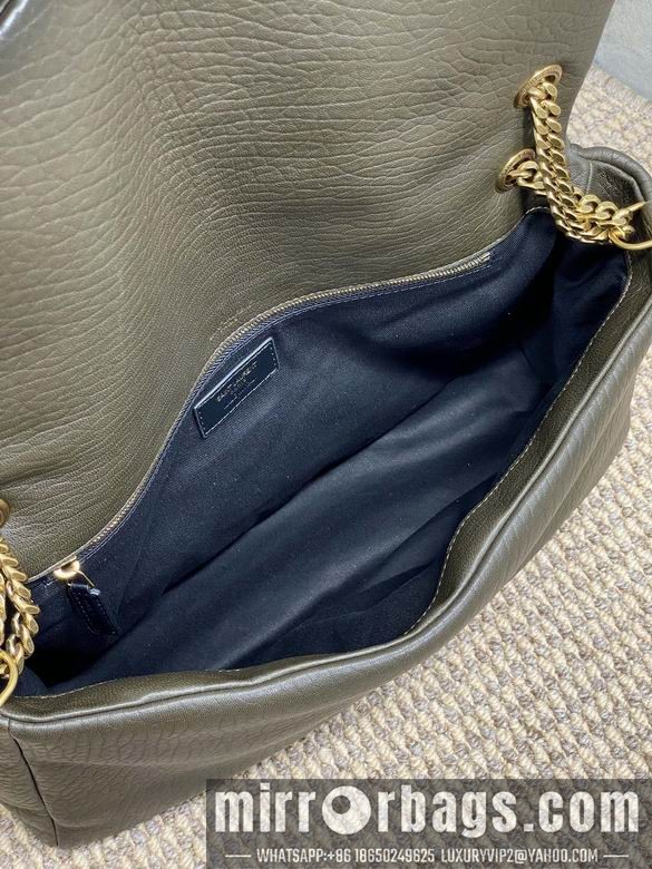 YSL Bags 777399 36X20X10cm MT 2colour