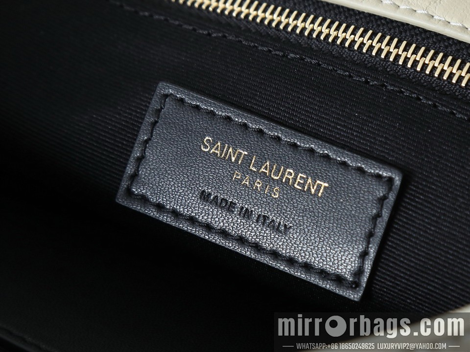 YSL Bags YSL 633178 28x20x8.5cm 8D8
