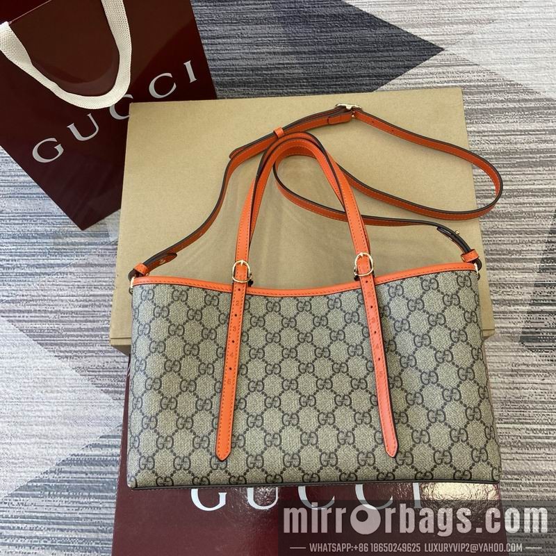 Gucci Bags 815214 30x18x11cm MP 2色