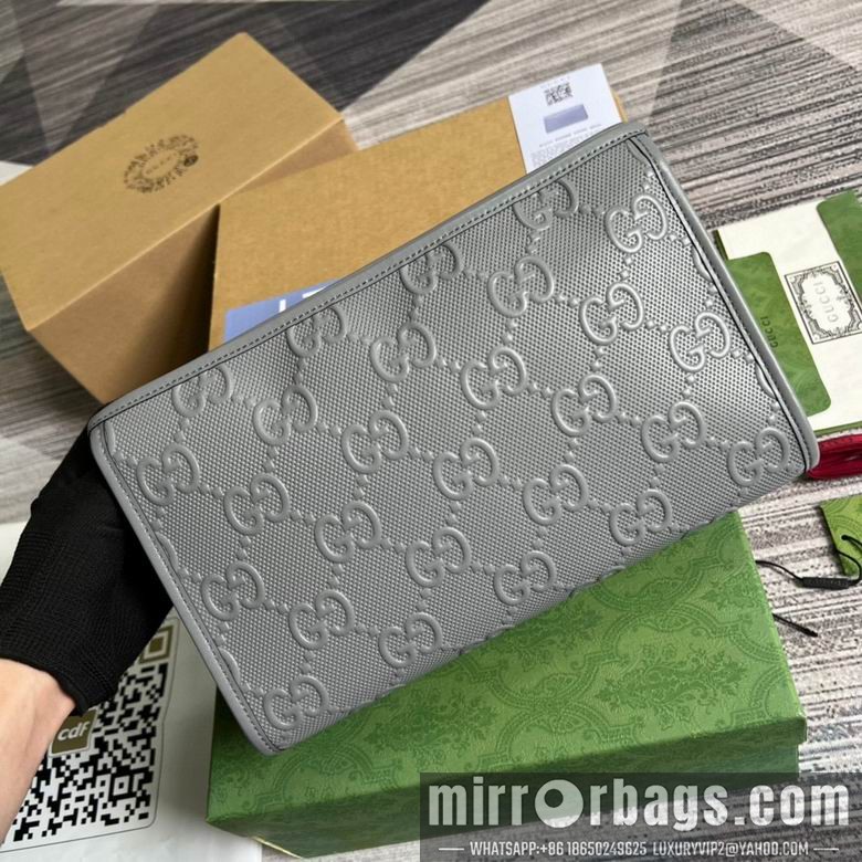 Gucci Bags 625568 28.5X18X9cm MP