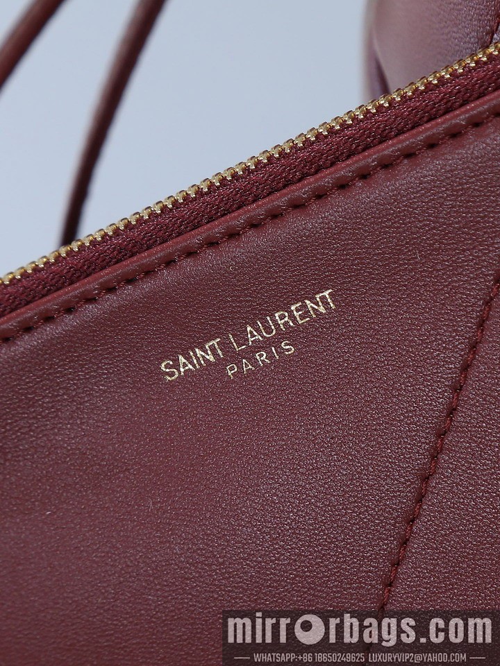 YSL Bags YSL Jamie 833948 27x29x11cm 8D1