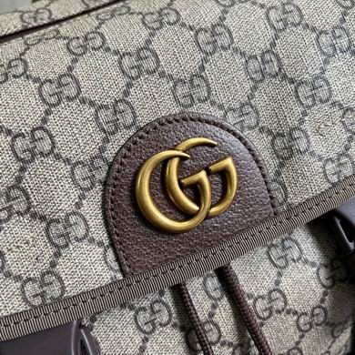 Gucci Bags 690999 34X42X16cm MP 2colour