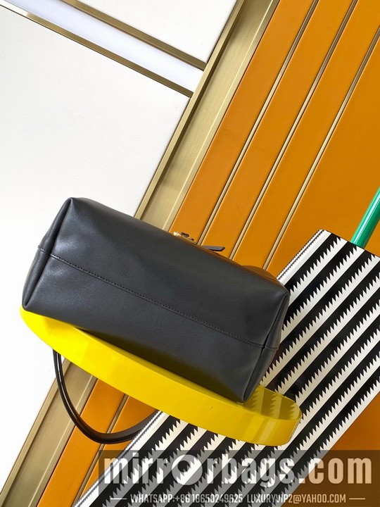 YSL Bags YSL 804302 26x30x13cm 8D