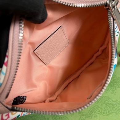 Gucci Bags 650299 22X13X6cm MP 2colour
