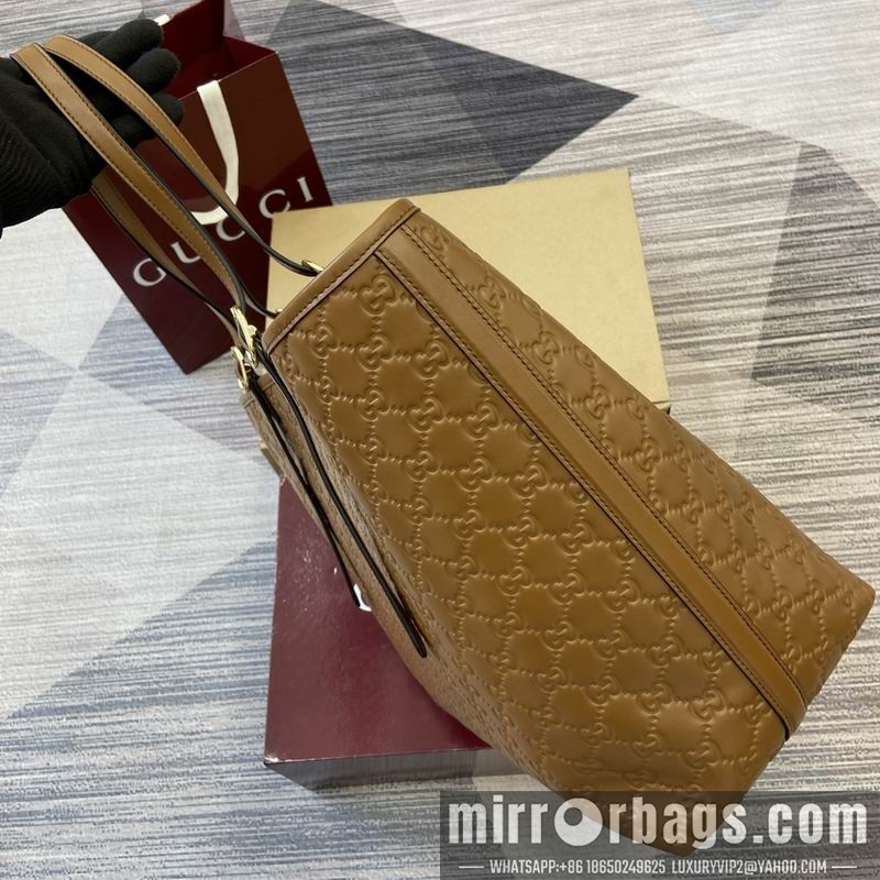 Gucci Bags 847455 37x31x16cm MP
