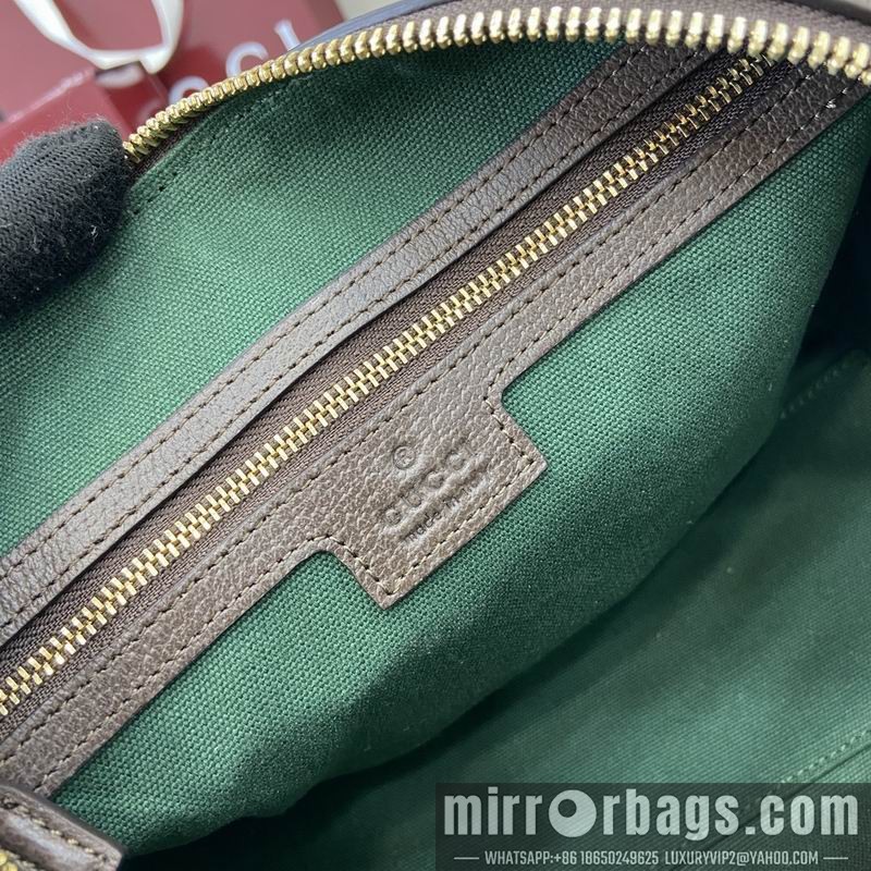 Gucci Bags 836825 25x17x14cm MP 2色