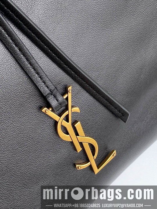 YSL Bags YSL 804302 26x30x13cm 8D