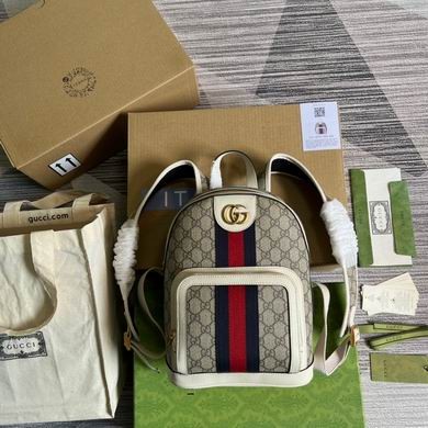 Gucci Bags Ophidia 685269 23X29X14cm MP