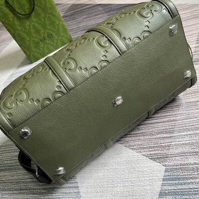 Gucci Bags 725282 45X29X25cm MP 2colour