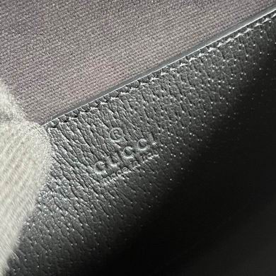 Gucci Bags 699318 26X20X6cm MP-1