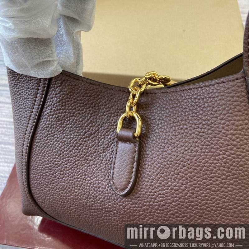 Gucci Bags 837467 27.5x21x16cm MP
