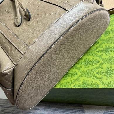 Gucci Bags 625770 34X41X12cm MP 2colour