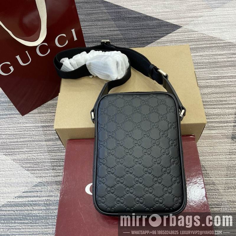 Gucci Bags 850238 16x23x5cm MP