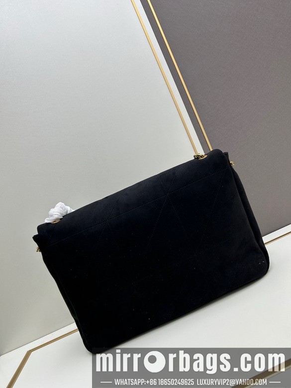 YSL Bags YSL jamie 6038 41x24x9cm jj