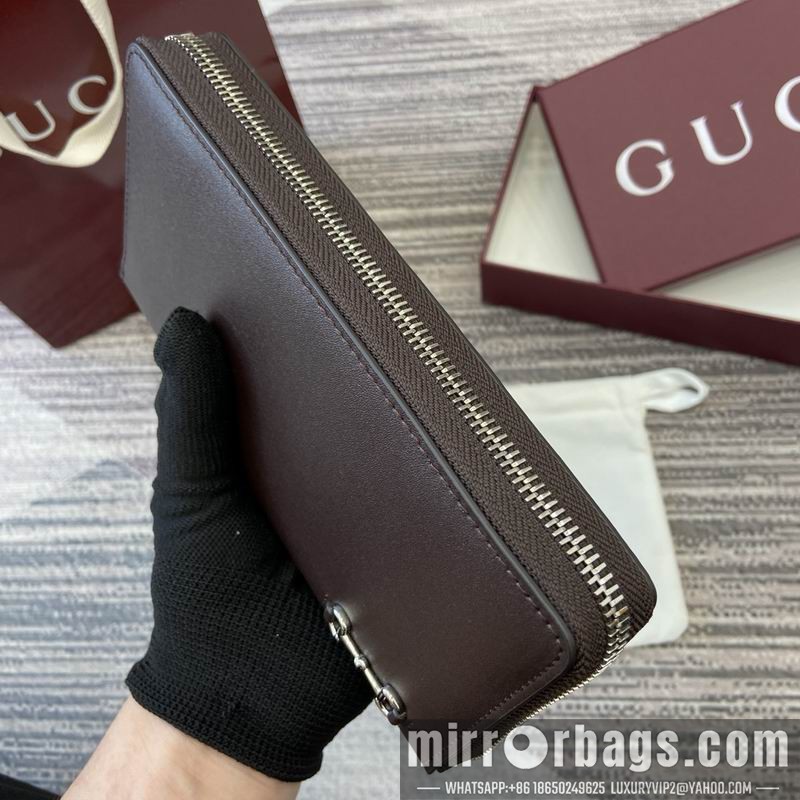 Gucci Bags 846954 19x10.5x2.5cm MP1