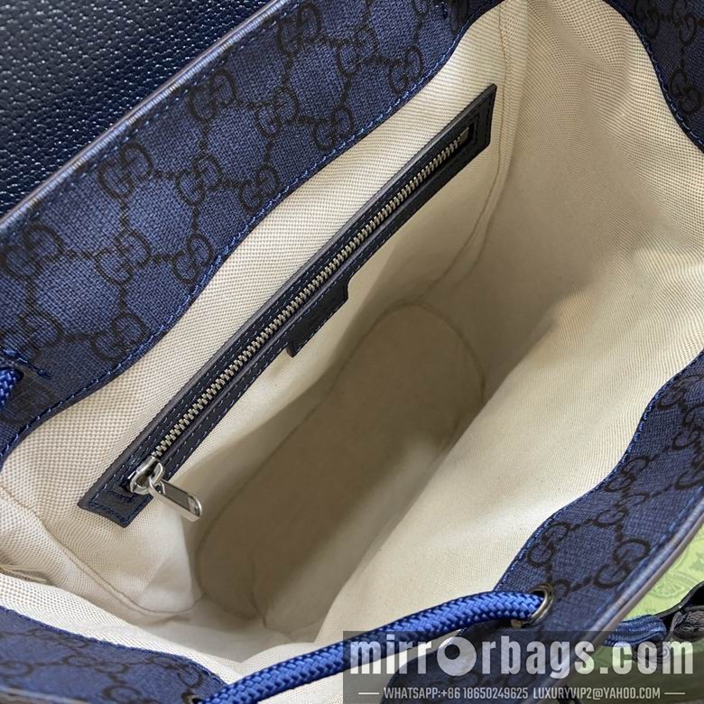 Gucci Bags 792114 29X40.5X13.5cm MP 2colour