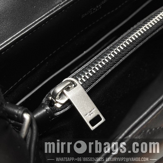YSL Bags YSL 494699 23x17x9cm 8D5