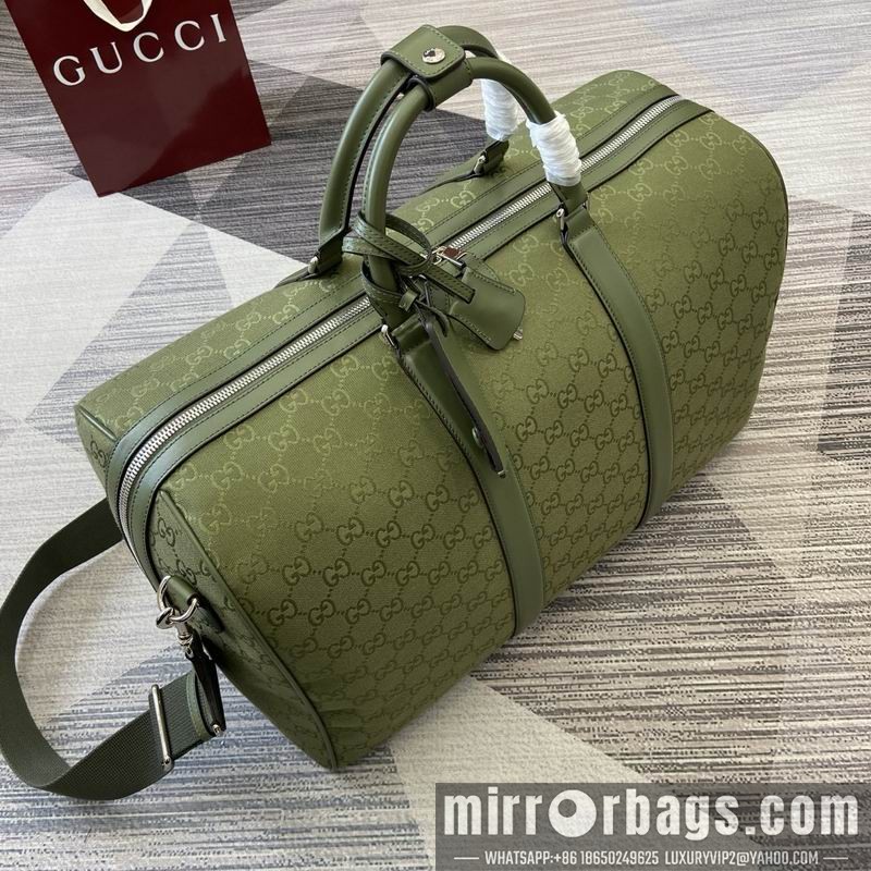 Gucci Bags 834793 52x32x28cmA MP1
